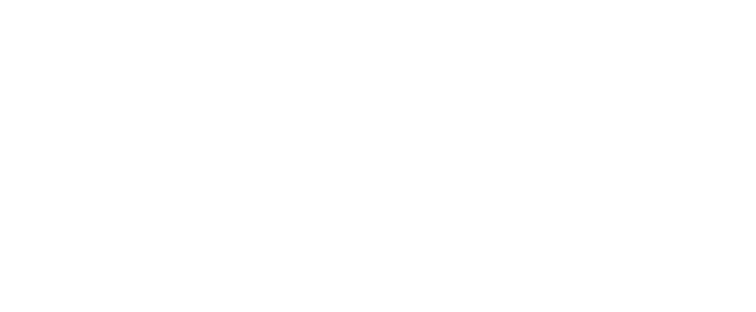 KIDIX
